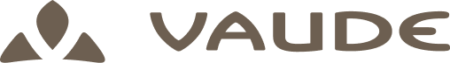 Vaude Logo