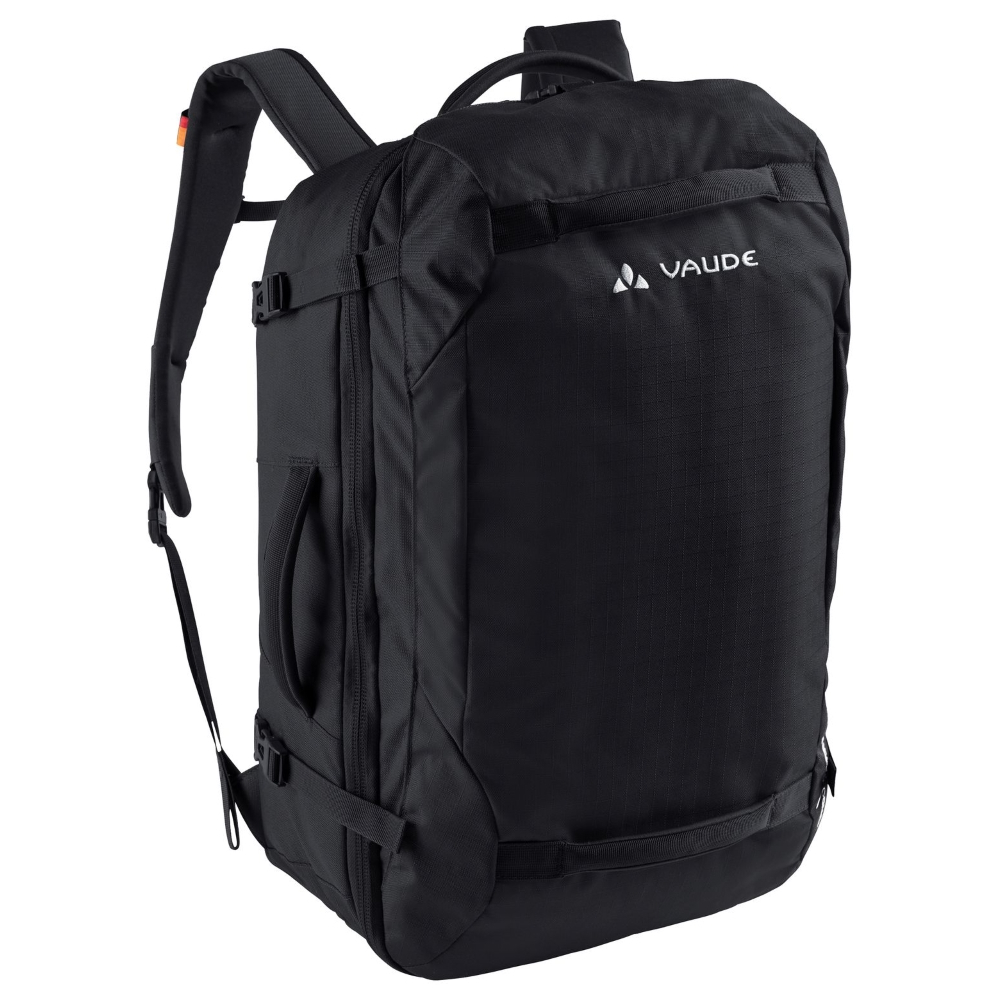 Mundo CARRY- ON 38