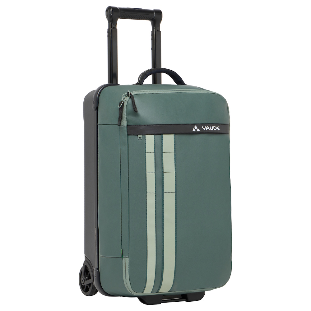 VAUDE TAKUTEA 35
