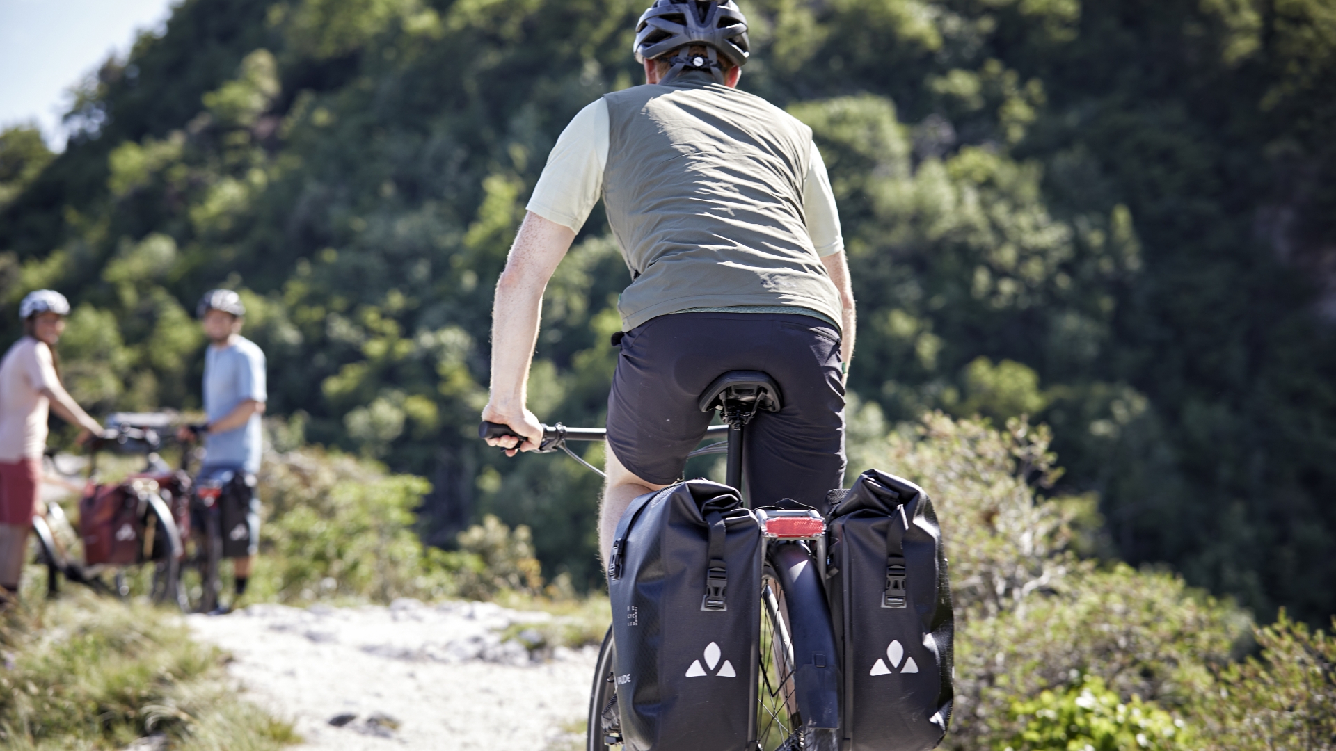 bike-backpacks