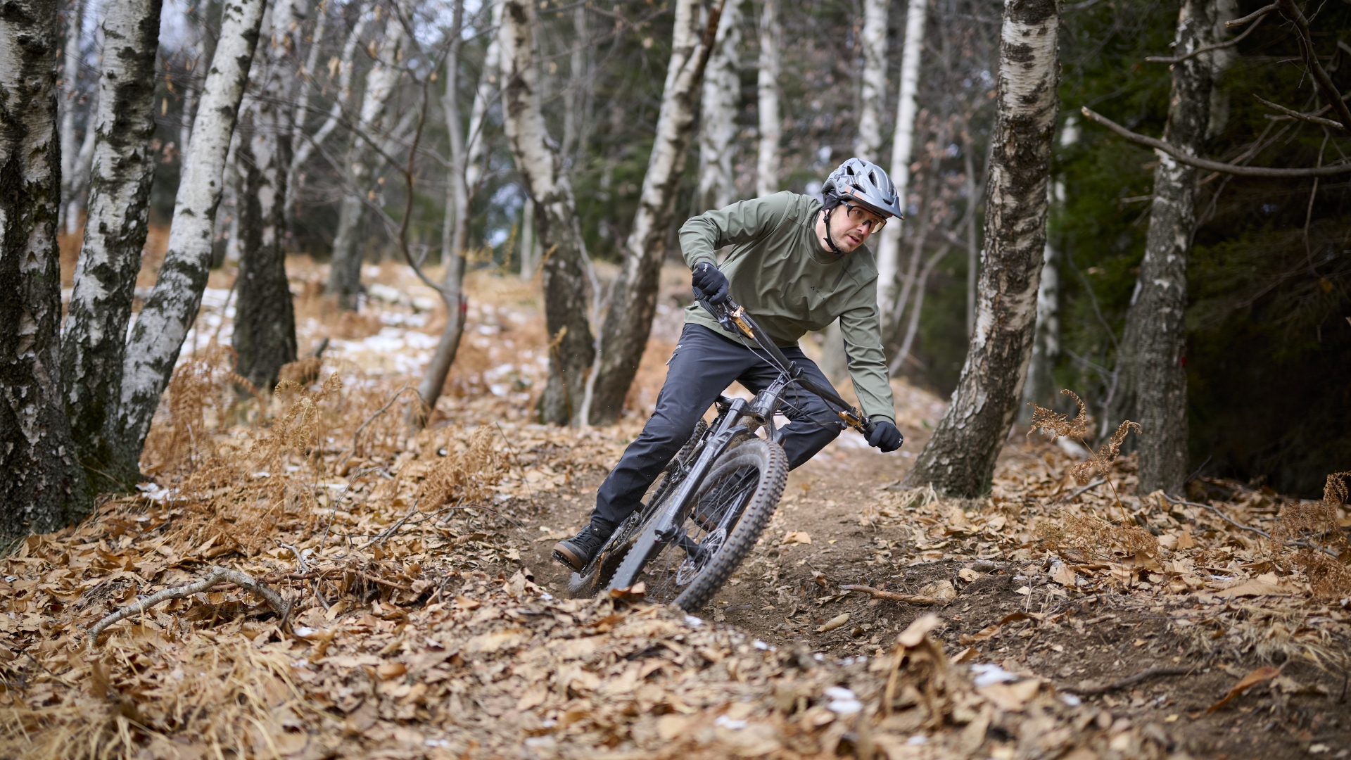 biking-vaude