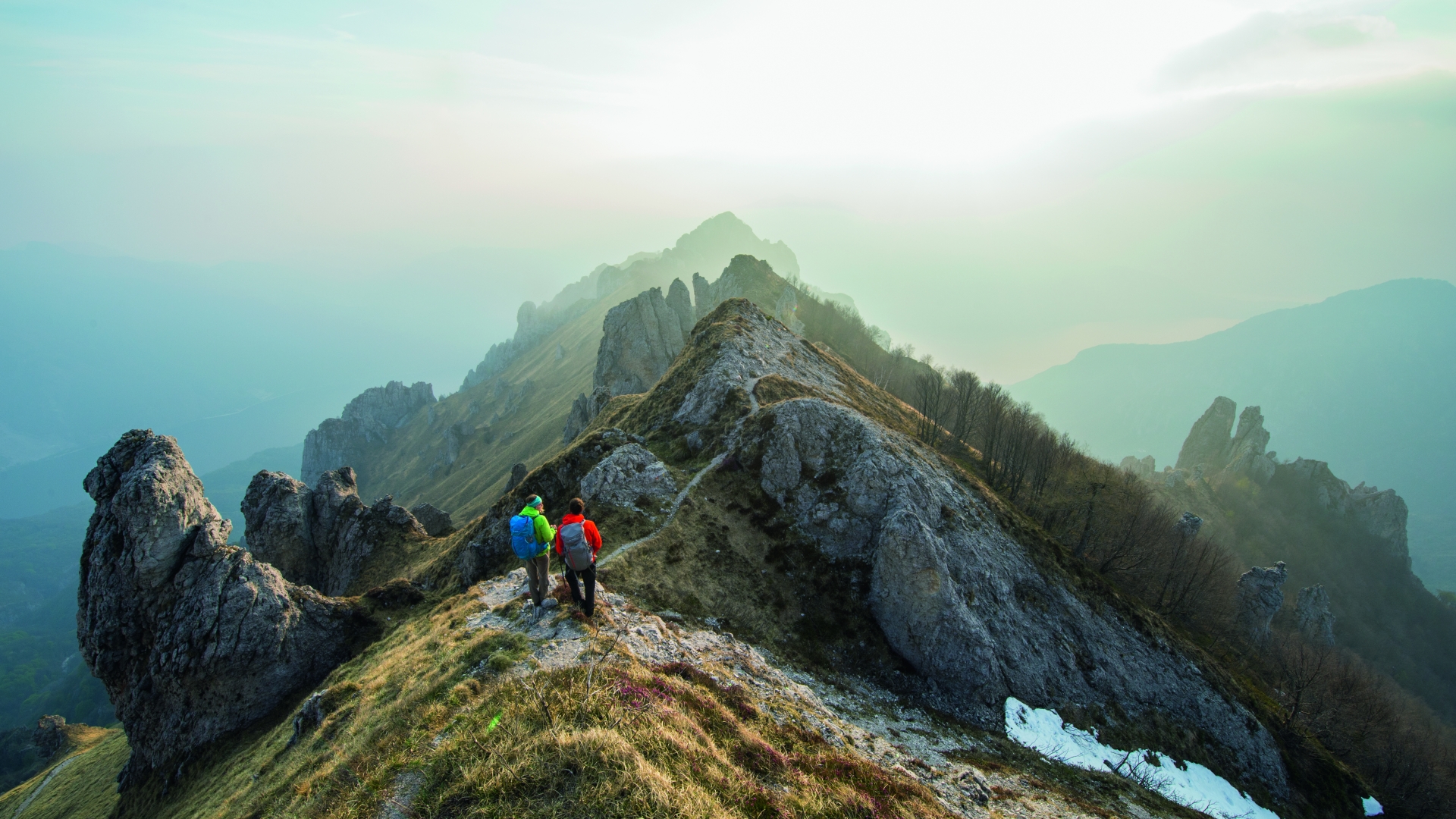 vaude-landscape