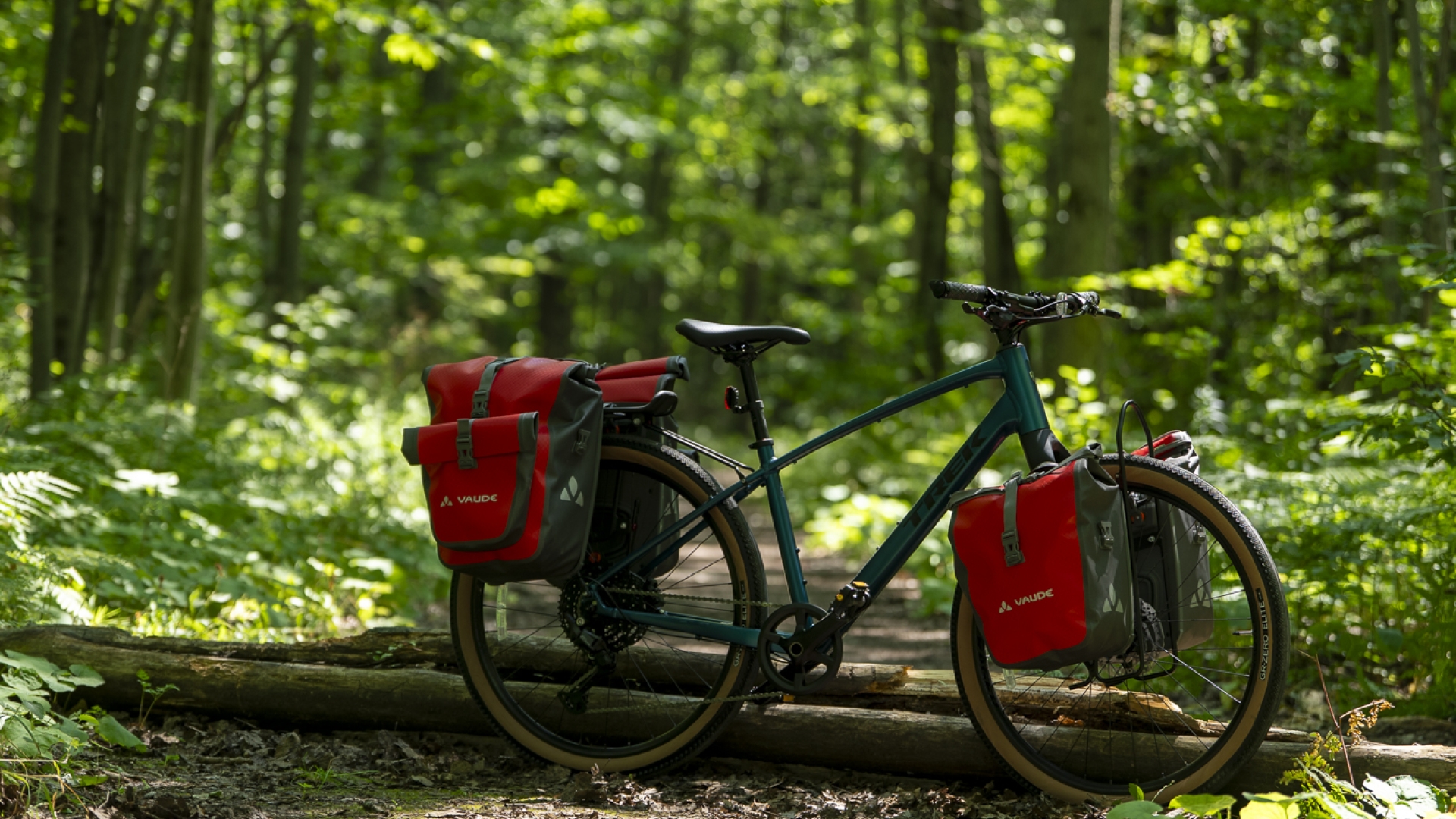 vaude-bikepacking