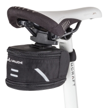 VAUDE TOOL M