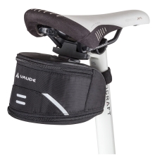 VAUDE TOOL L