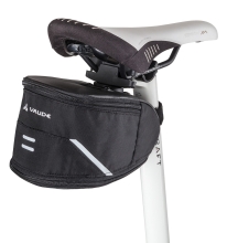 VAUDE TOOL XL