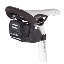 VAUDE RACE LIGHT M