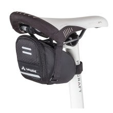 VAUDE RACE LIGHT L