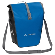 VAUDE AQUA BACK 48