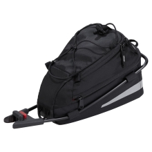 VAUDE OFF ROAD BAG S 4+2