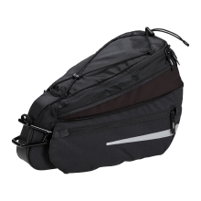 VAUDE OFF ROAD BAG M 7+3