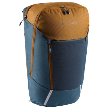 VAUDE CYCLE 20 II