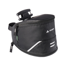 VAUDE TOOL XXL