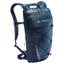 VAUDE UPHILL 8