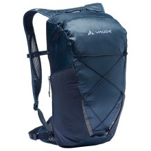 VAUDE UPHILL 16