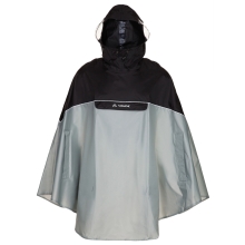 Vaude Covero Poncho II