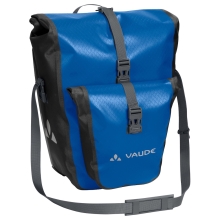 VAUDE AQUA BACK PLUS 51
