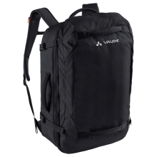 Mundo CARRY- ON 38