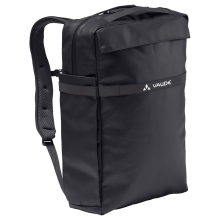 VAUDE MINEO TRANSFORMER BACKPACK 20