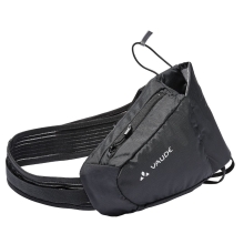 VAUDE ATTENDANT 1