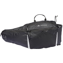 VAUDE BIG ATTENDANT 4