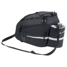 VAUDE SILKROAD L 11