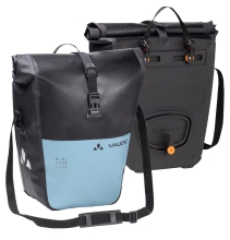 VAUDE AQUA BACK COLOR 48 (PAIR)