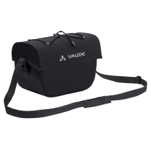 VAUDE AQUA BOX 6