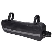 VAUDE FRAME BAG PROOF L