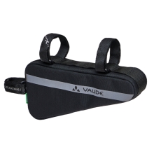 VAUDE FRAME BAG M