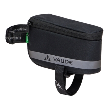VAUDE TOP TUBE BAG