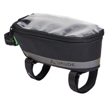 VAUDE TOP TUBE PHONE BAG