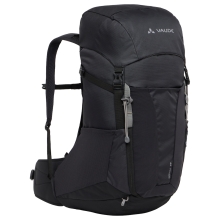 VAUDE BRENTA 30