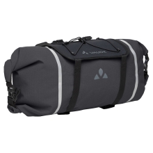 VAUDE TRAILFRONT CAGE