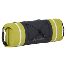 VAUDE TRAILFRONT COMPACT