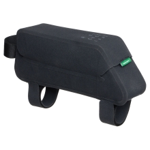 VAUDE TRAILTOP TUBE