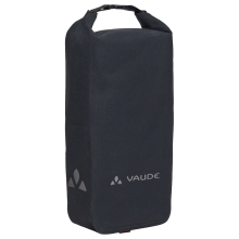 VAUDE TRAILFORK