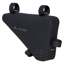 VAUDE TAILFRAME M