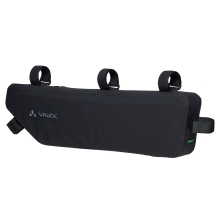 VAUDE TRAILFRAME L