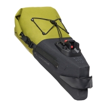 VAUDE TRAILSADDLE M