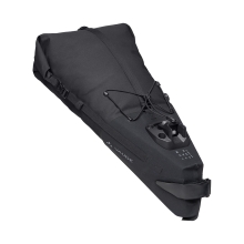 VAUDE TRAILSADDLE L