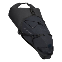 VAUDE TRAILSADDLE CAGE