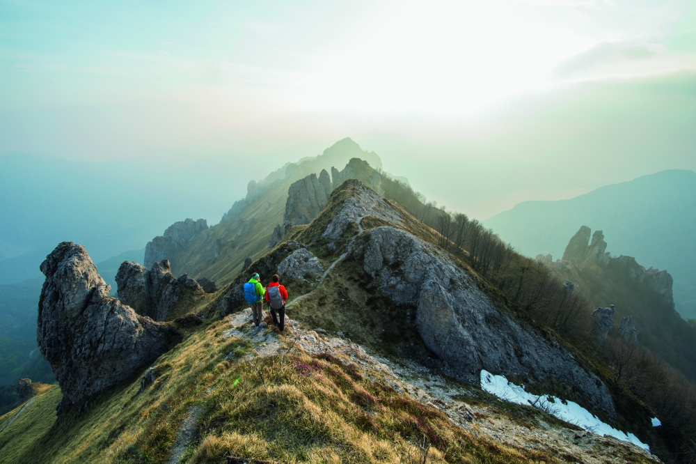 vaude-landscape