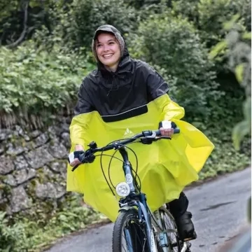 covero-rain-poncho