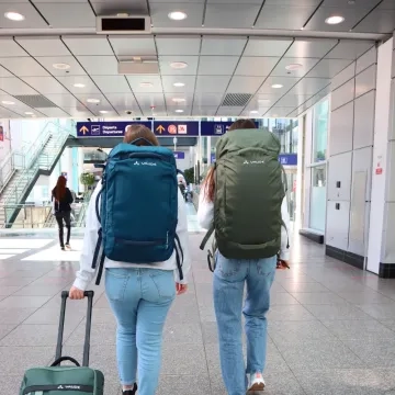 travel-vaude