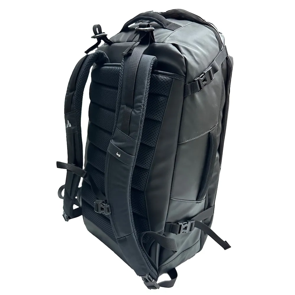 MUNDO PROOF 38 | Vaude