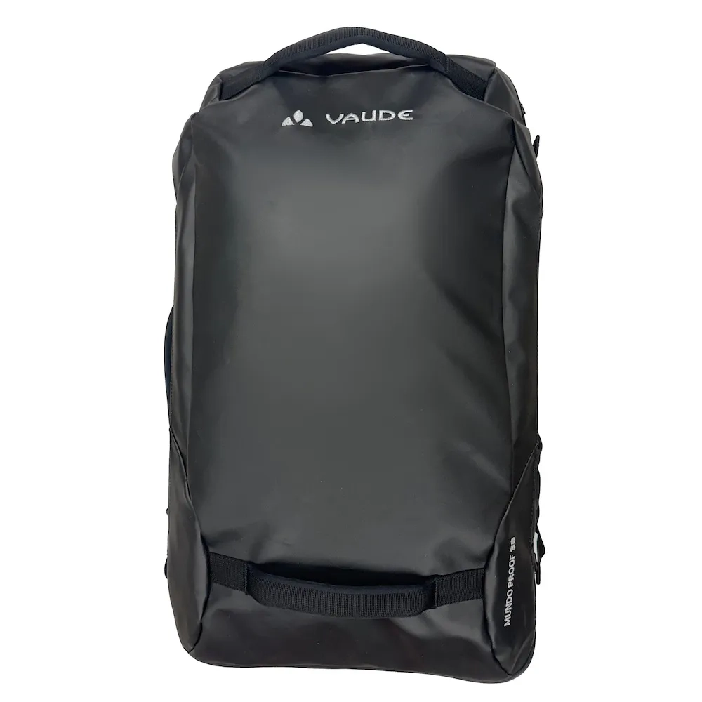 MUNDO PROOF 38 | Vaude