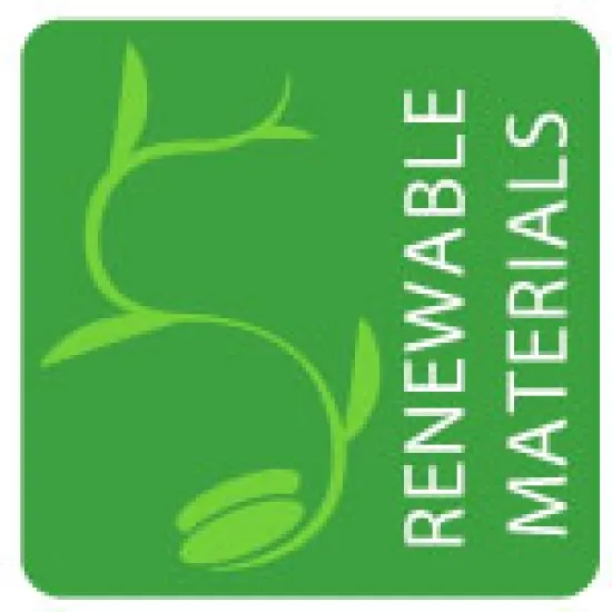 Renewable-Materials_l.jpg