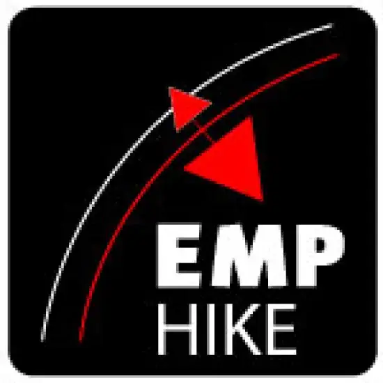 emp_hike_I.jpg