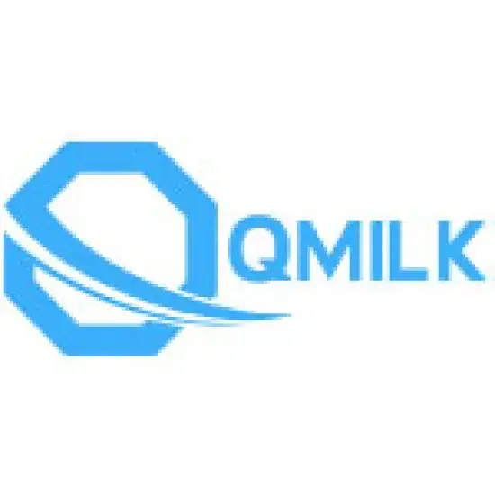 q_milk_l.jpg